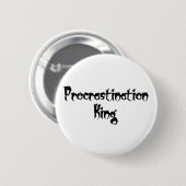 Aufschub König Button (Vorne & Hinten)