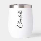 Aufseher (Rückseite)