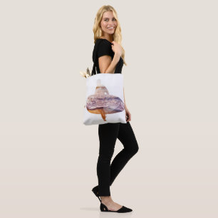 Aufsetzpaddel Tasche