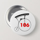 Aufsichtskraft 106 button (Vorne & Hinten)