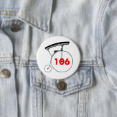 Aufsichtskraft 106 button (Beispiel)