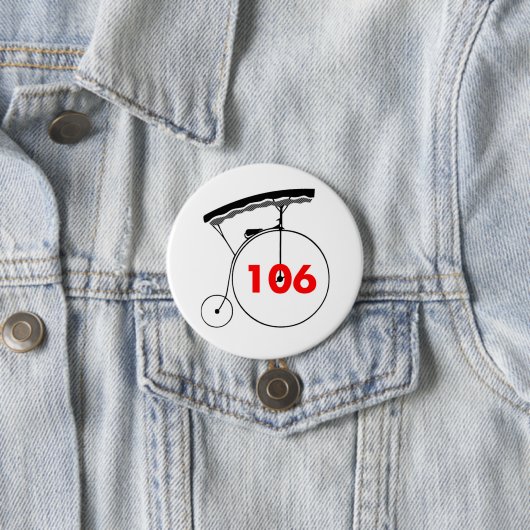 Aufsichtskraft 106 button (Beispiel)