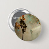 Aufspaltung Button (Vorne & Hinten)