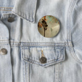 Aufspaltung Button (Beispiel)