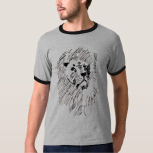 AUFSTAND T-Shirt