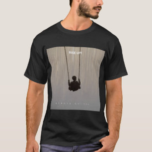Aufstehen! T-Shirt