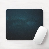 Aufstellung 4 mousepad (Mit Mouse)