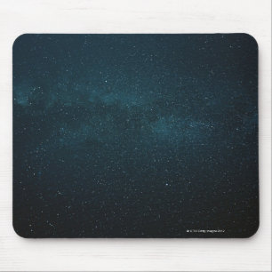 Aufstellung 4 mousepad