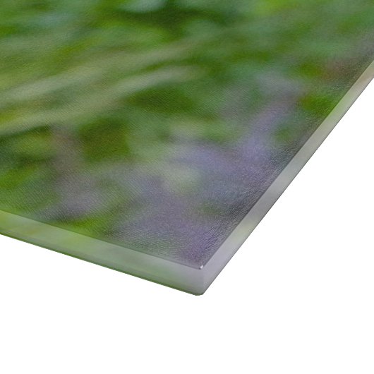 Aufstellung des Huhn-Schneidebretts Schneidebrett (Ecke)