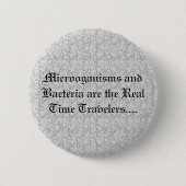 Aufstieg Button (Vorderseite)