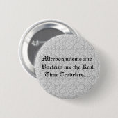 Aufstieg Button (Vorne & Hinten)