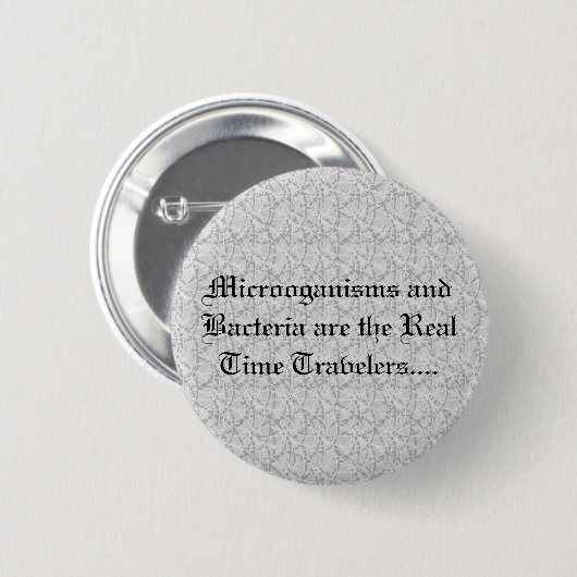 Aufstieg Button (Vorne & Hinten)