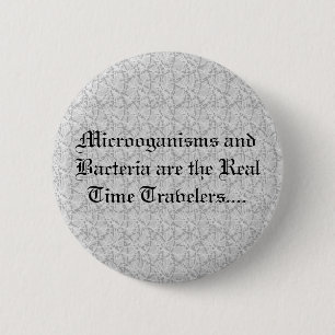 Aufstieg Button