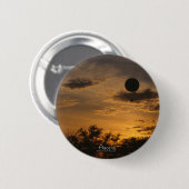 Aufstieg Button (Vorne & Hinten)