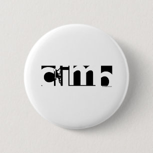Aufstieg Button