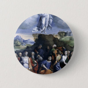 Aufstieg Christi von Garofalo 1520.jpg Button