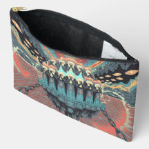 Aufstieg der Bound Propheten