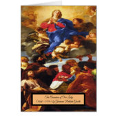 Aufstieg der Frau (Vorne)