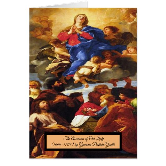 Aufstieg der Frau (Vorne)