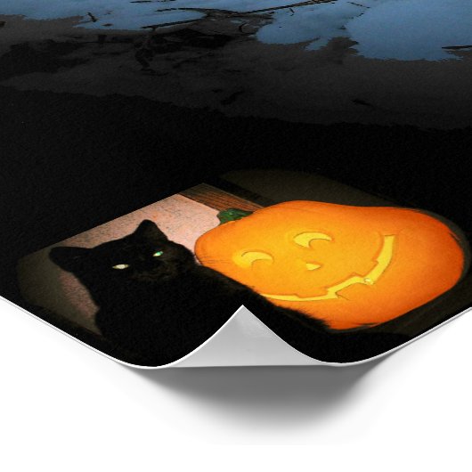 Aufstieg der Minionen Poster (Ecke)