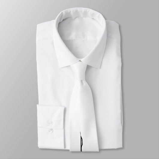 Aufstieg, die Krawatte (Gebunden)