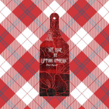 Aufstieg durch Aufheben anderer gläserner Schneide