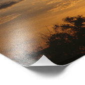 Aufstieg Fotodruck (Ecke)