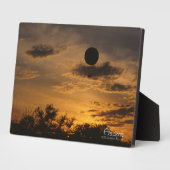 Aufstieg Fotoplatte (Seite)