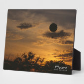 Aufstieg Fotoplatte (Seite)