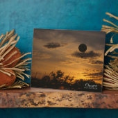 Aufstieg Fotoplatte (Seite)