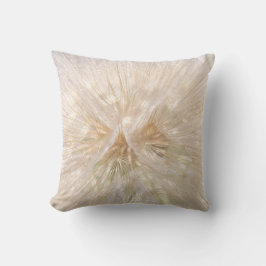 Aufstieg innerhalb eines Wunsches Kissen