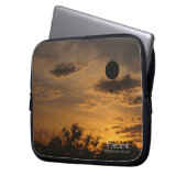 Aufstieg Laptopschutzhülle (Vorderseite Links)