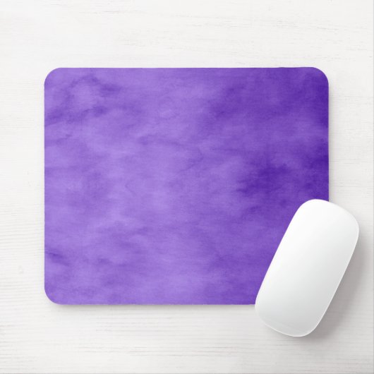Aufstieg Lila Mousepad (Mit Mouse)