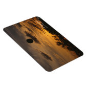 Aufstieg Magnet (Rechte Seite)