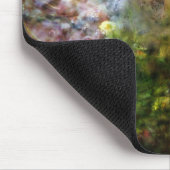 Aufstieg Mousepad (Ecke)
