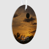 Aufstieg Ornament (Vorderseite)