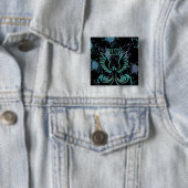 Aufstieg Phoenix Button (Beispiel)