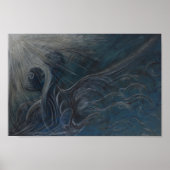 Aufstieg Poster (Vorne)