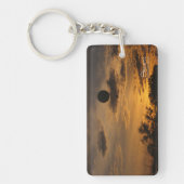 Aufstieg Schlüsselanhänger (Vorderseite)