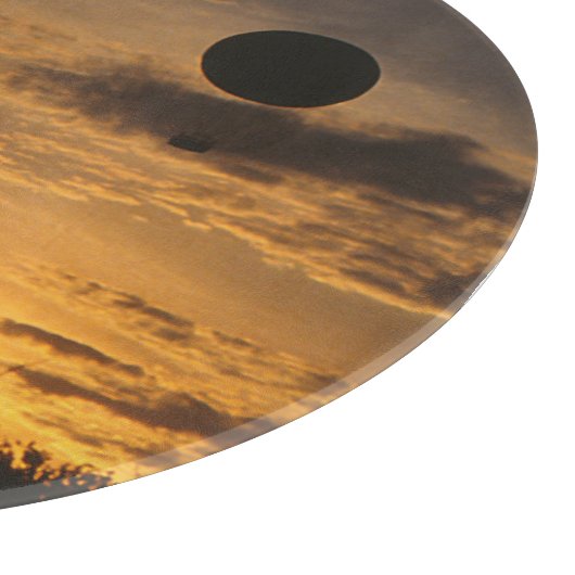 Aufstieg Schneidebrett (Ecke)