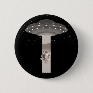 Aufstieg, Scooty Button