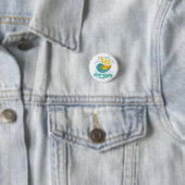 Aufstieg über dem Sturm Button (Beispiel)