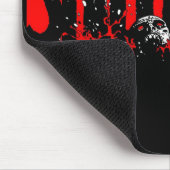 Aufstieg wieder mousepad (Ecke)