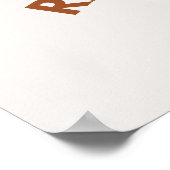 Aufstieg, Windstich, Plakat wiederholen (Ecke)