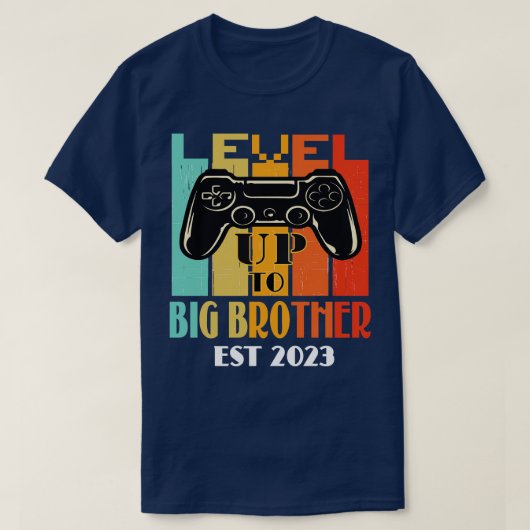 Aufstieg zu Est 2023 T-Shirt (Design vorne)