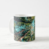 AUFSUCHEN KAFFEETASSE (Vorderseite Links)