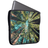 AUFSUCHEN LAPTOPSCHUTZHÜLLE (Vorne Rechts)