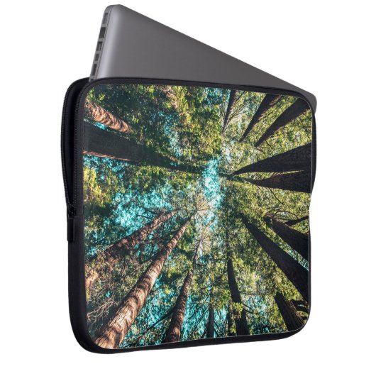 AUFSUCHEN LAPTOPSCHUTZHÜLLE (Vorne Rechts)