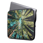 AUFSUCHEN LAPTOPSCHUTZHÜLLE (Vorderseite Links)