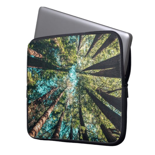 AUFSUCHEN LAPTOPSCHUTZHÜLLE (Vorderseite Links)